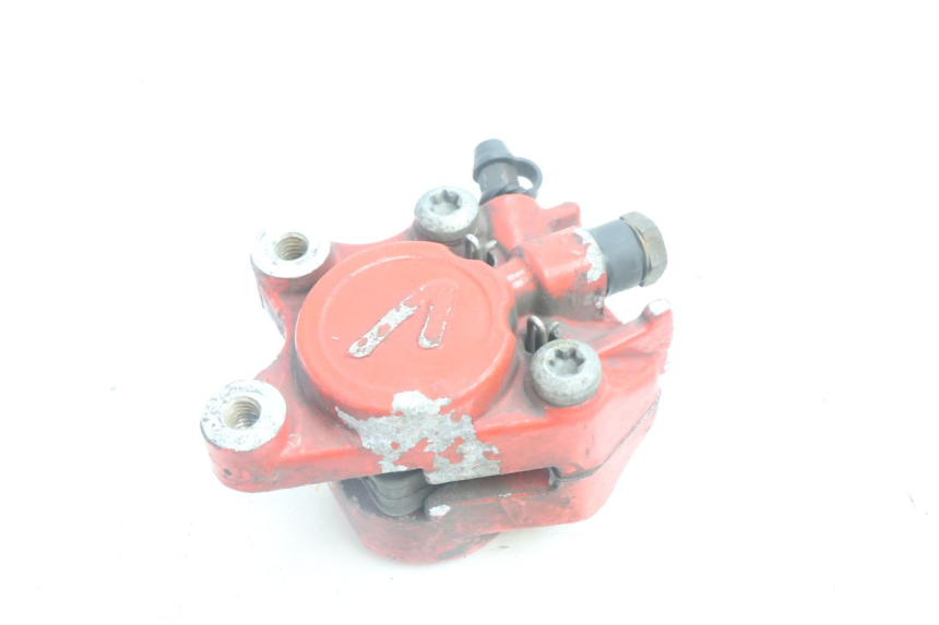 photo de PINZA FRENO ANTERIORE  PEUGEOT LUDIX BLASTER 50 (2006 - 2014) - Dettaglio del componente