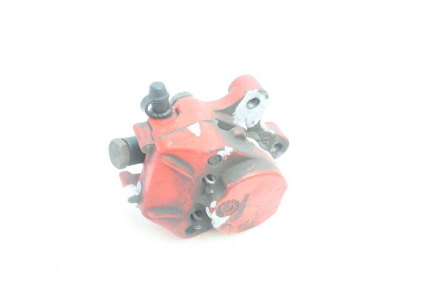 photo de PINZA FRENO ANTERIORE  PEUGEOT LUDIX BLASTER 50 (2006 - 2014) - Altra angolazione