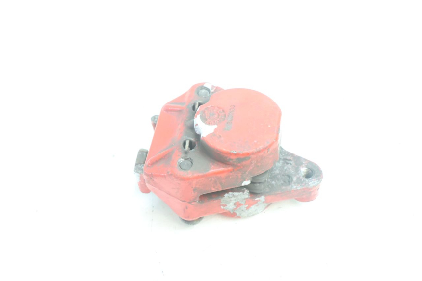 photo de PINZA FRENO ANTERIORE  PEUGEOT LUDIX BLASTER 50 (2006 - 2014) - Primo piano tecnico