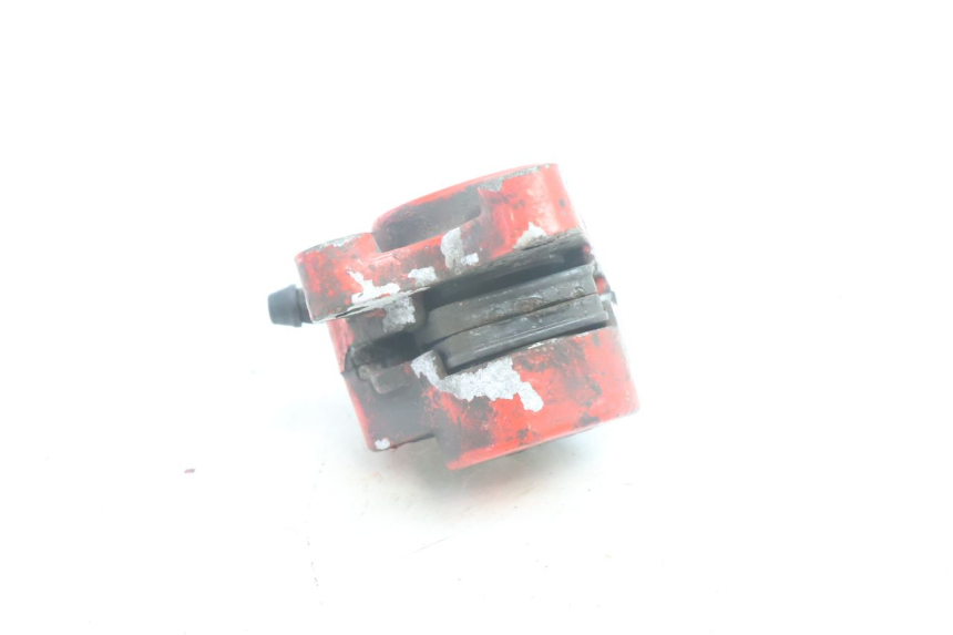 photo de PINZA FRENO ANTERIORE  PEUGEOT LUDIX BLASTER 50 (2006 - 2014) - Vista d'insieme del prodotto