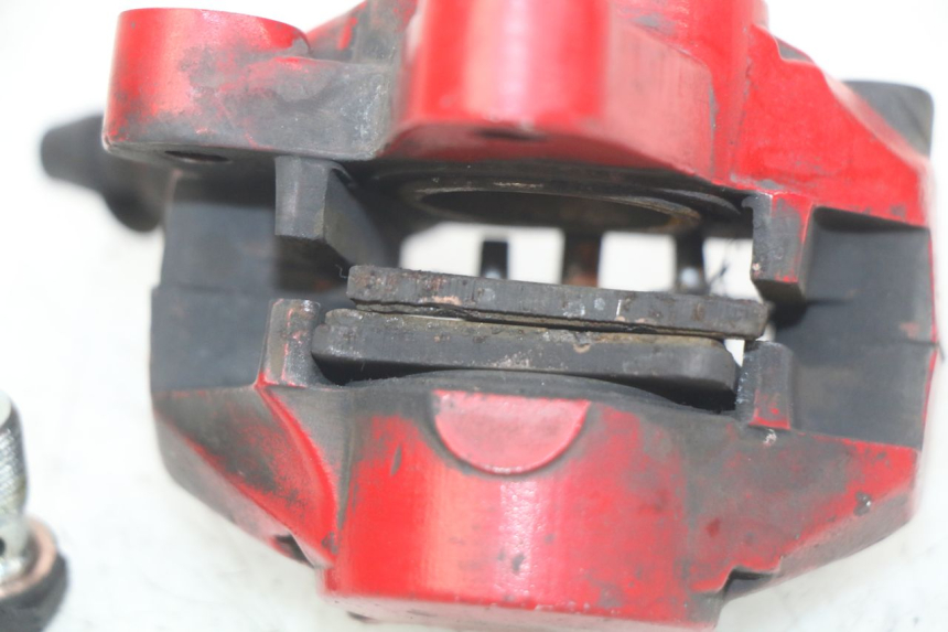 photo de PINZA FRENO ANTERIORE PEUGEOT LUDIX 50 (2005 - 2007) - Altra angolazione