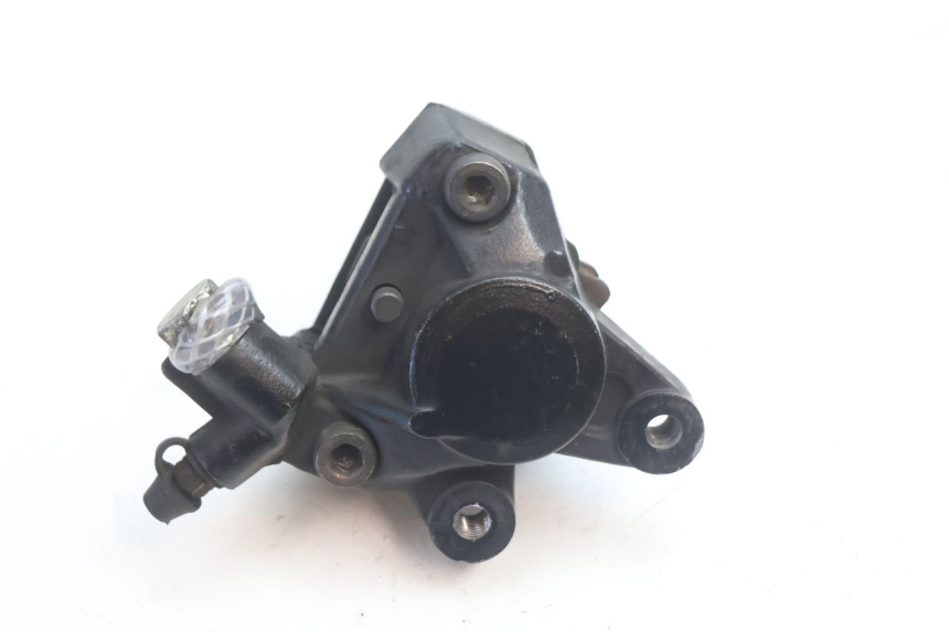 photo de PINZA FRENO ANTERIORE PEUGEOT LUDIX 50 (2008 - 2017) - Vista principale