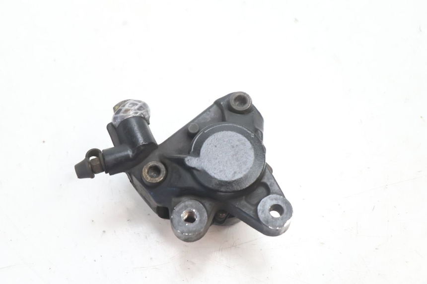 photo de PINZA FRENO ANTERIORE PEUGEOT LUDIX 50 (2008 - 2017) - Dettaglio del componente