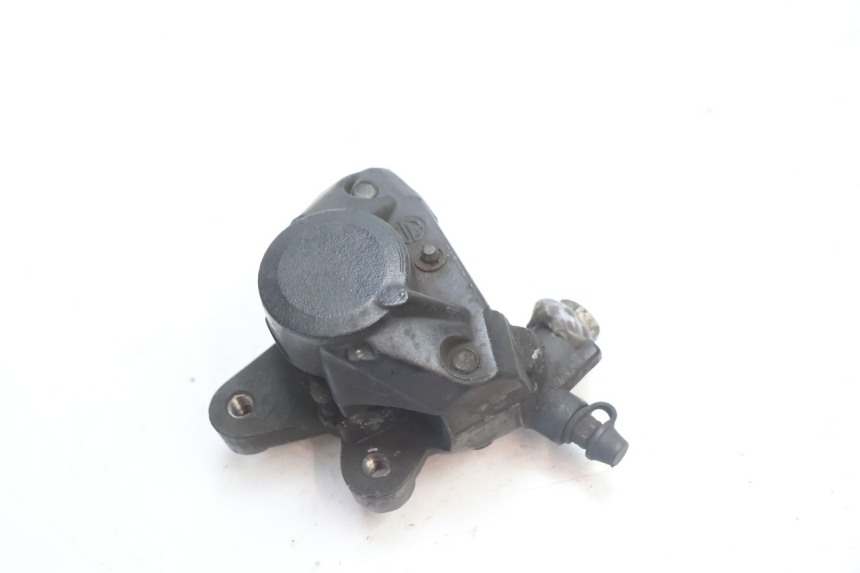 photo de PINZA FRENO ANTERIORE PEUGEOT LUDIX 50 (2008 - 2017) - Altra angolazione