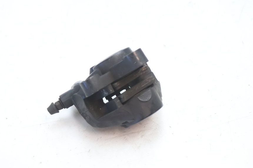 photo de PINZA FRENO ANTERIORE PEUGEOT LUDIX 50 (2008 - 2017) - Vista d'insieme del prodotto