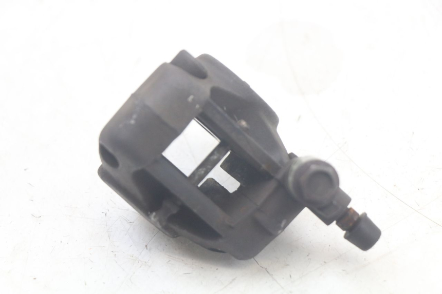 photo de Pinza freno anteriore MBK MACH G AC 50 (2002 - 2014) - Zoom sullo stato d'uso