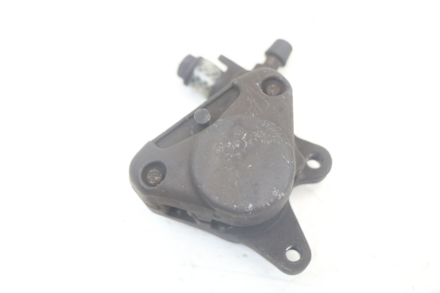 photo de Pinza freno anteriore MBK MACH G AC 50 (2002 - 2014) - Altra angolazione