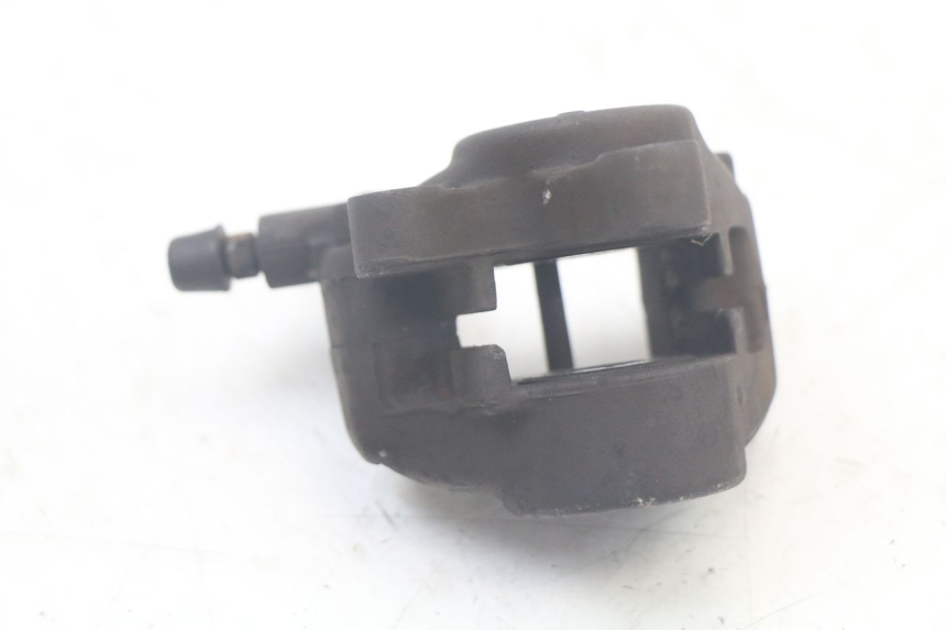 photo de Pinza freno anteriore MBK MACH G AC 50 (2002 - 2014) - Primo piano tecnico