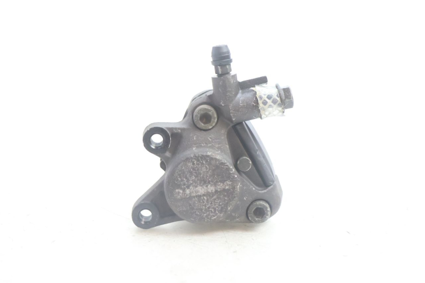 photo de Pinza freno anteriore MBK MACH G AC 50 (2002 - 2014) - Vista principale