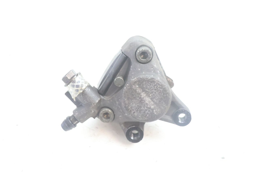 photo de Pinza freno anteriore MBK MACH G AC 50 (2002 - 2014) - Dettaglio del componente