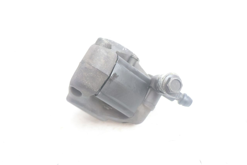 photo de Pinza freno anteriore MBK MACH G AC 50 (2002 - 2014) - Zoom sullo stato d'uso