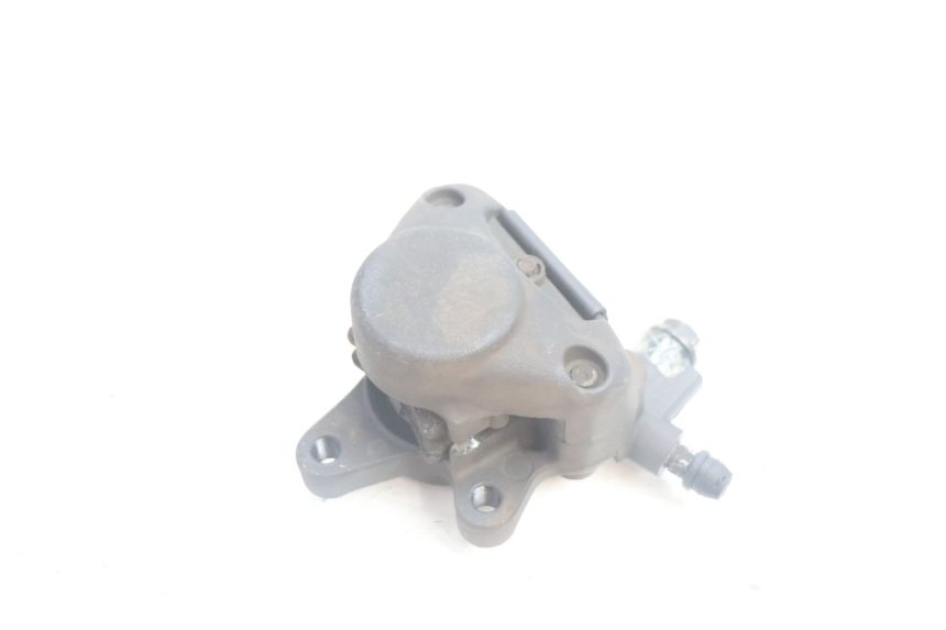 photo de Pinza freno anteriore MBK MACH G AC 50 (2002 - 2014) - Altra angolazione