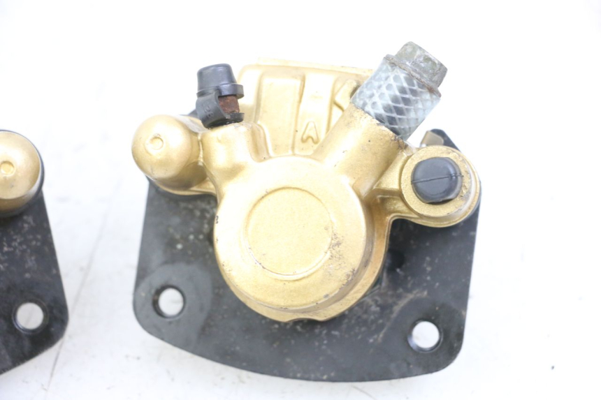 photo de PINZA FRENO ANTERIORE  MASAI XL 50 (2012 - 2019) - Marcature e riferimenti originali