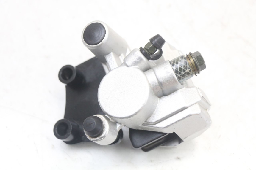 photo de PINZA FRENO ANTERIORE  MASH LEGEND'R 4T 50 (2021 - 2025) - Vista principale