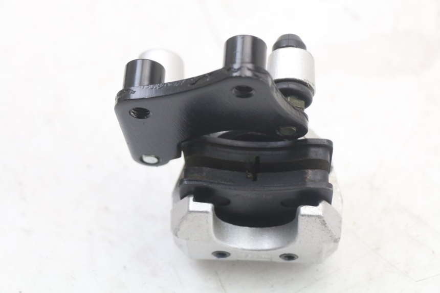 photo de PINZA FRENO ANTERIORE  MASH LEGEND'R 4T 50 (2021 - 2025) - Vista d'insieme del prodotto