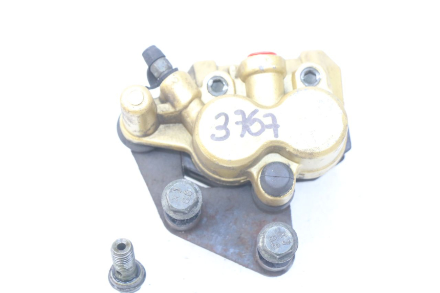 photo de Pinza freno anteriore EUROCKA MATADOR 4T 50 (2010 - 2016) - Vista principale