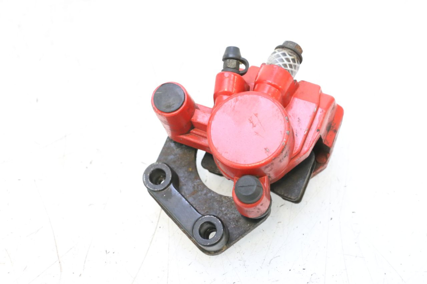 photo de PINZA FRENO ANTERIORE KEEWAY MATRIX RX9 125 (2006 - 2007) - Vista principale