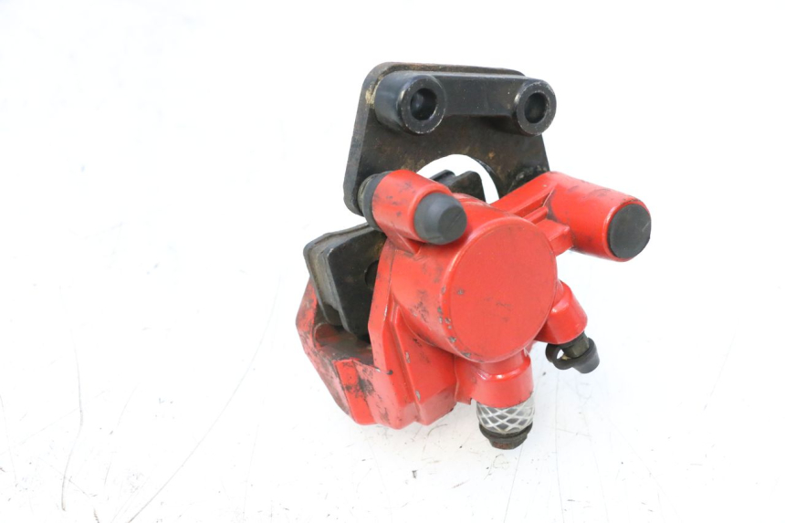 photo de PINZA FRENO ANTERIORE KEEWAY MATRIX RX9 125 (2006 - 2007) - Dettaglio del componente