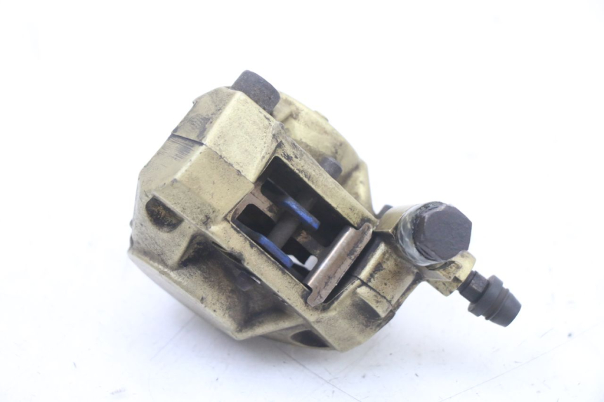 photo de PINZA FRENO ANTERIORE MBK BOOSTER NEXT GENERATION 50 (1995 - 1998) - Altra angolazione