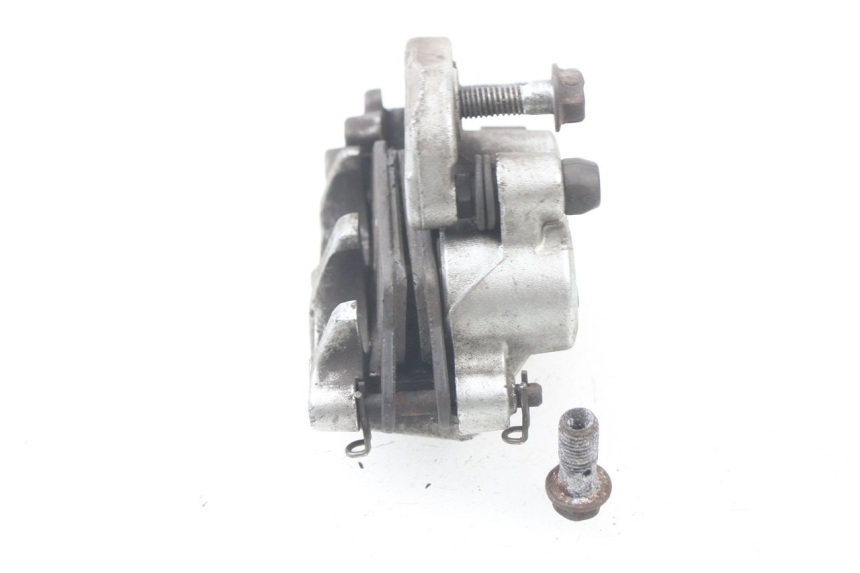 photo de PINZA FRENO ANTERIORE  MBK SKYLINER 125 (2007 - 2013) - Dettaglio del componente