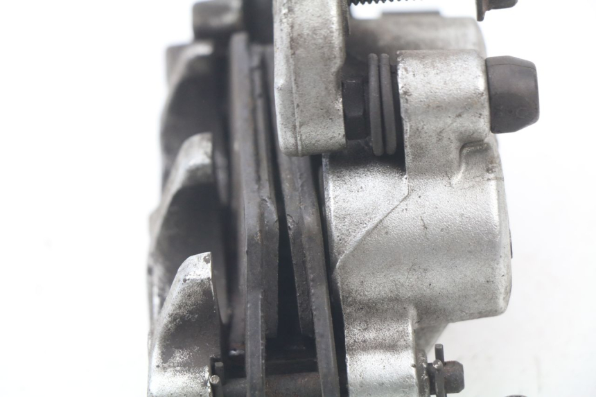 photo de PINZA FRENO ANTERIORE  MBK SKYLINER 125 (2007 - 2013) - Zoom sullo stato d'uso