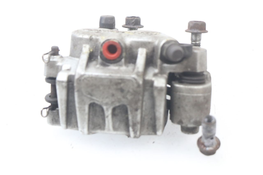 photo de PINZA FRENO ANTERIORE  MBK SKYLINER 125 (2007 - 2013) - Primo piano tecnico