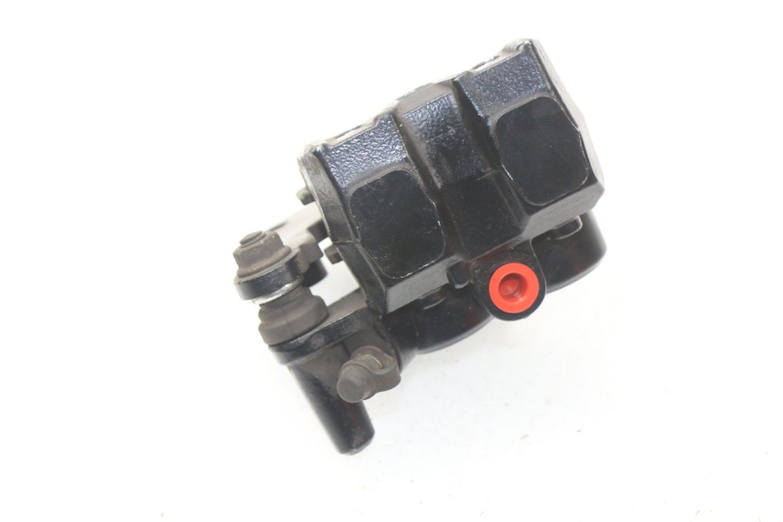 photo de PINZA FRENO ANTERIORE JM MOTORS MIA 50 (2017 - 2020) - Zoom sullo stato d'uso
