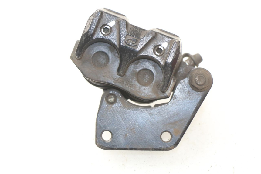 photo de PINZA FRENO ANTERIORE JM MOTORS MIA 50 (2017 - 2020) - Altra angolazione