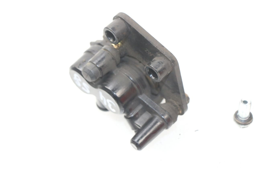 photo de PINZA FRENO ANTERIORE JM MOTORS MIA 50 (2017 - 2020) - Dettaglio del componente