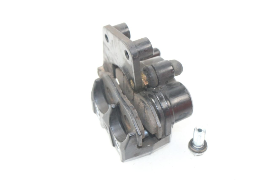 photo de PINZA FRENO ANTERIORE JM MOTORS MIA 50 (2017 - 2020) - Zoom sullo stato d'uso