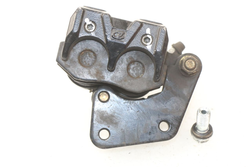 photo de PINZA FRENO ANTERIORE JM MOTORS MIA 50 (2017 - 2020) - Altra angolazione