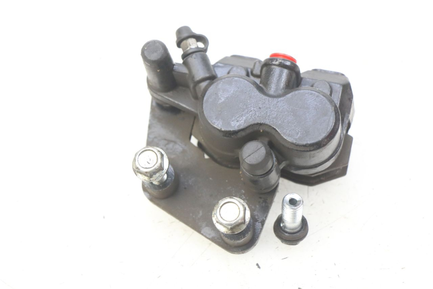 photo de PINZA FRENO ANTERIORE JM MOTORS MIA 50 (2017 - 2020) - Vista principale