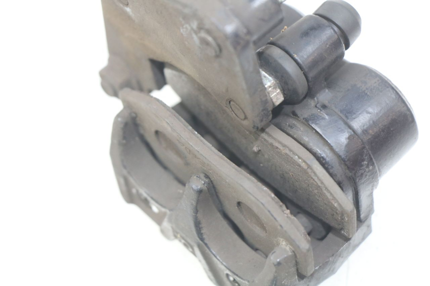 photo de PINZA FRENO ANTERIORE JM MOTORS MIA 50 (2017 - 2020) - Zoom sullo stato d'uso