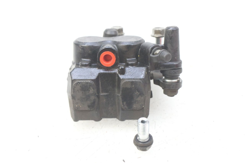 photo de PINZA FRENO ANTERIORE JM MOTORS MIA 50 (2017 - 2020) - Primo piano tecnico