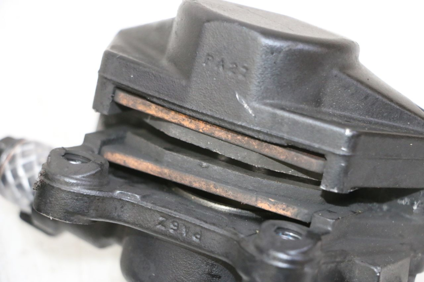 photo de PINZA FRENO ANTERIORE  PIAGGIO MP3 HPE 310 (2024 - 2025) - Altra angolazione