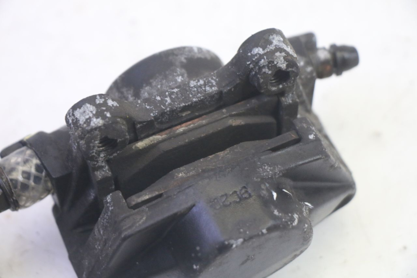 photo de PINZA FRENO ANTERIORE  PIAGGIO MP3 HPE 350 (2018 - 2020) - Altra vista dell'articolo