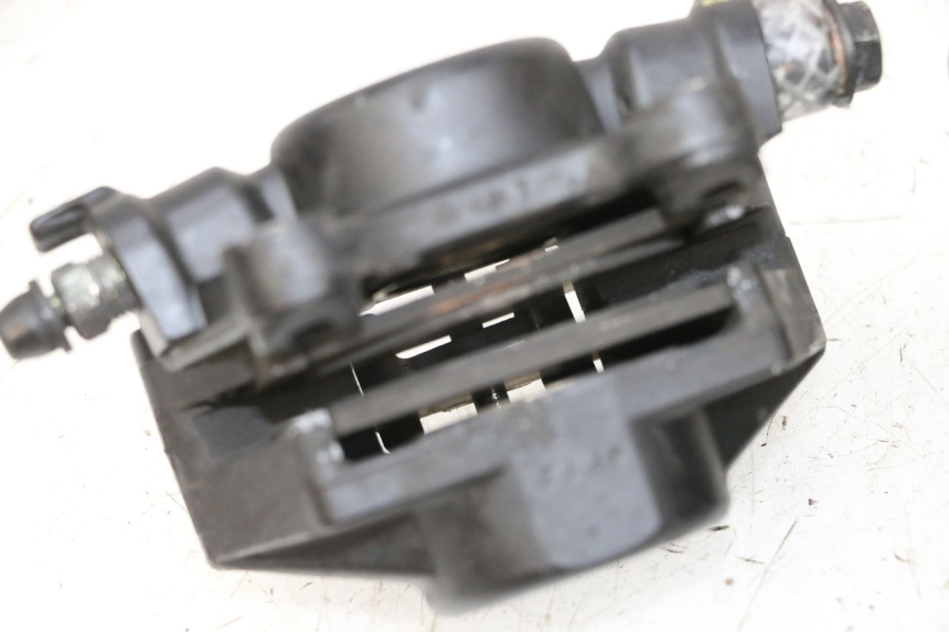 photo de PINZA FRENO ANTERIORE  PIAGGIO MP3 HPE 300 (2019 - 2026) - Vista d'insieme del prodotto