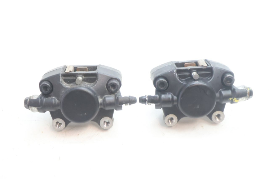 photo de PINZA FRENO ANTERIORE  PIAGGIO MP3 HPE 530 (2022 - 2026) - Vista principale