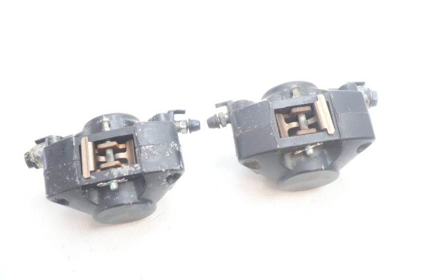 photo de PINZA FRENO ANTERIORE  PIAGGIO MP3 HPE 530 (2022 - 2026) - Altra angolazione