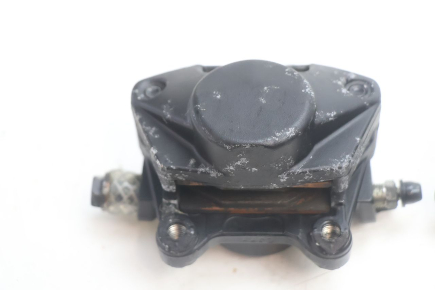 photo de PINZA FRENO ANTERIORE  PIAGGIO MP3 HPE 530 (2022 - 2026) - Vista d'insieme del prodotto