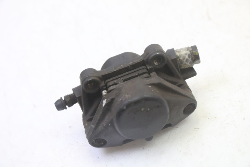 photo de PINZA FRENO ANTERIORE PIAGGIO MP3 LT 300 (2010 - 2016) - Primo piano tecnico