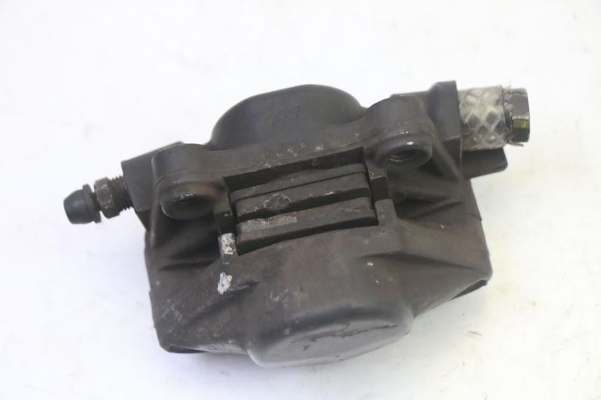 photo de PINZA FRENO ANTERIORE PIAGGIO MP3 LT 300 (2010 - 2016) - Vista d'insieme del prodotto