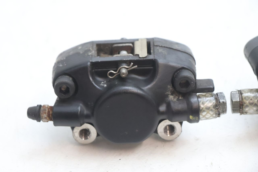 photo de PINZA FRENO ANTERIORE PIAGGIO MP3 LT 300 (2010 - 2016) - Dettaglio del componente