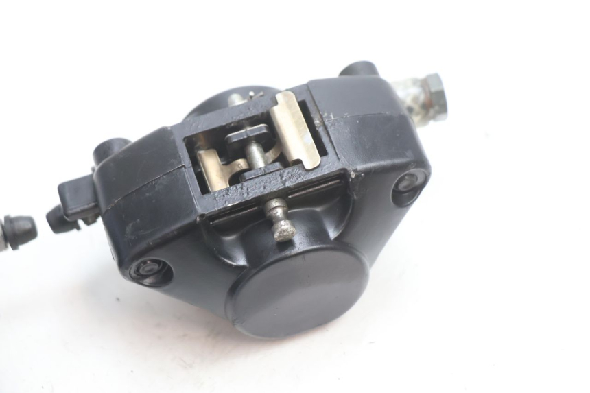 photo de PINZA FRENO ANTERIORE PIAGGIO MP3 LT 400 (2007 - 2012) - Vista d'insieme del prodotto