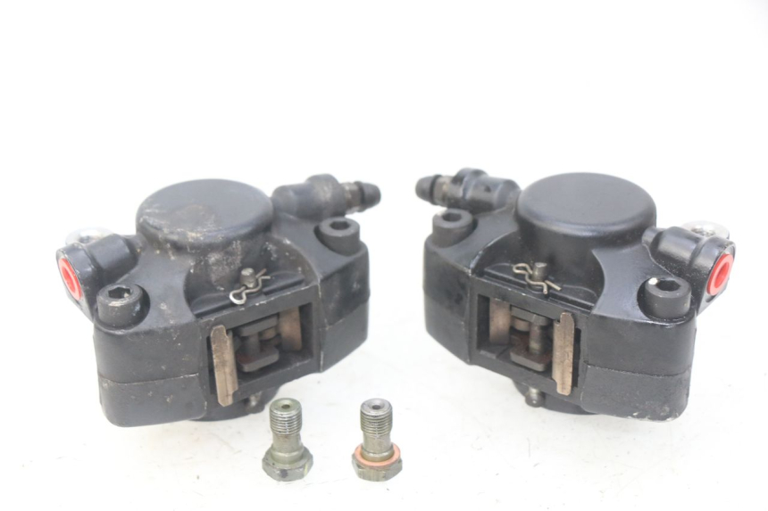 photo de PINZA FRENO ANTERIORE PIAGGIO MP3 500 (2014 - 2017) - Dettaglio del componente