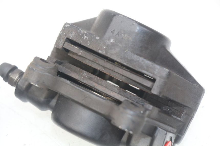 photo de PINZA FRENO ANTERIORE PIAGGIO MP3 500 (2014 - 2017) - Altra angolazione