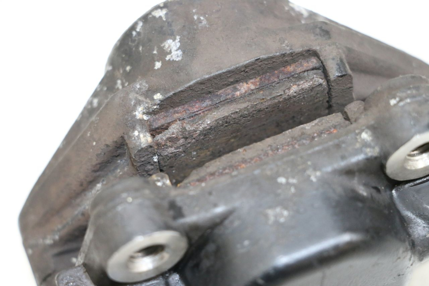 photo de Pinza freno anteriore PIAGGIO MP3 500 (2011 - 2015) - Altra angolazione