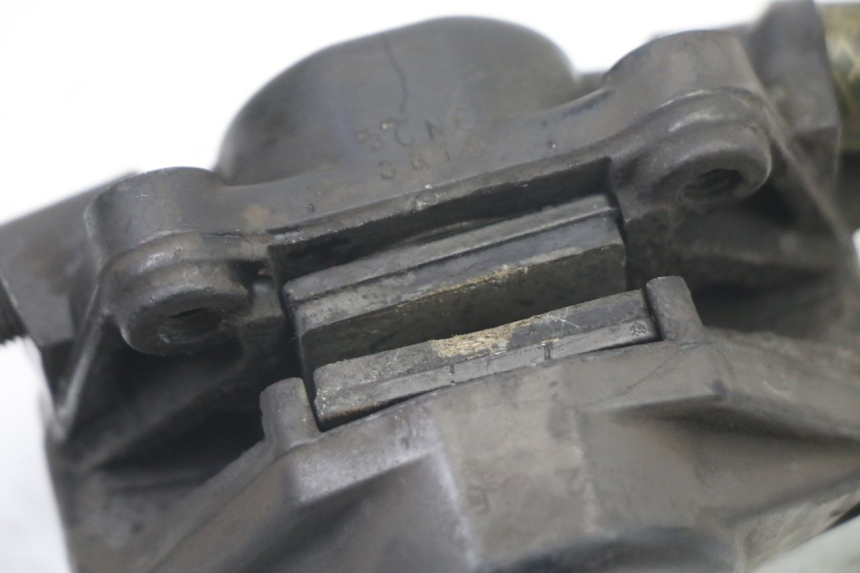 photo de Pinza freno anteriore PIAGGIO MP3 500 (2011 - 2015) - Vista d'insieme del prodotto