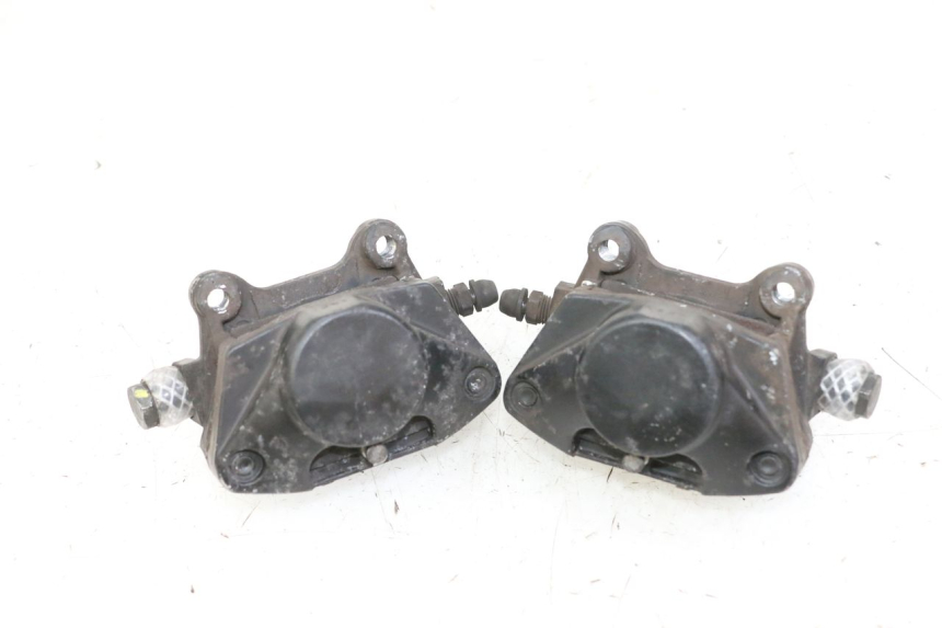 photo de PINZA FRENO ANTERIORE PIAGGIO MP3 500 (2014 - 2017) - Dettaglio del componente