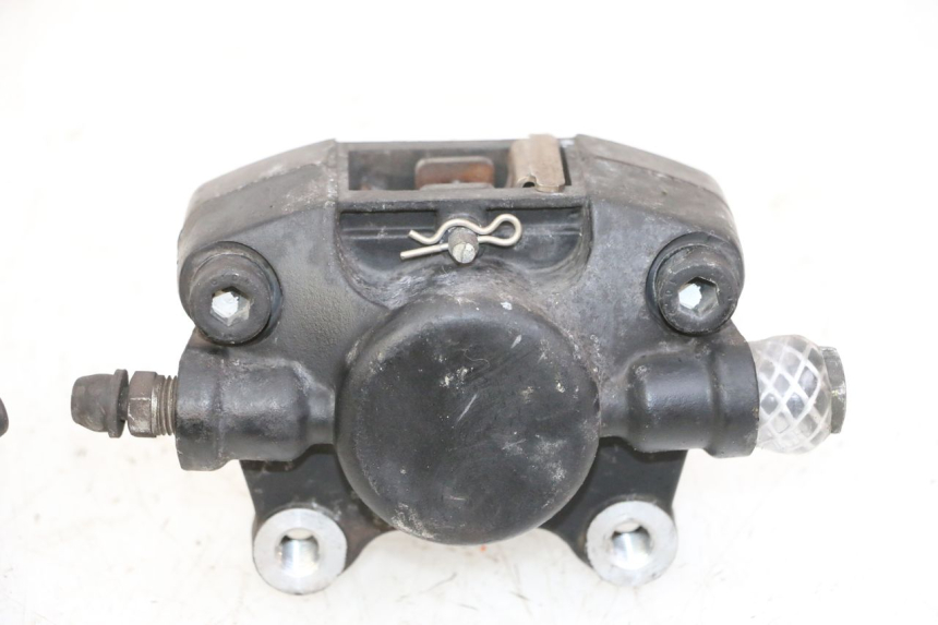 photo de PINZA FRENO ANTERIORE PIAGGIO MP3 500 (2014 - 2017) - Ricambio usato controllato